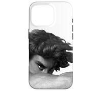 Fallen Angel painting by Alexandre Cabanel Case for iPhone 16 Pro