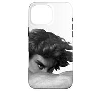 Fallen Angel painting by Alexandre Cabanel Case for iPhone 16 Pro Max