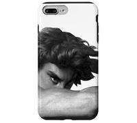 Fallen Angel painting by Alexandre Cabanel Case for iPhone 7 Plus/8 Plus