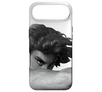 Fallen Angel painting by Alexandre Cabanel Case for iPhone Air