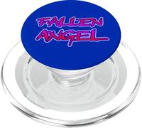 Fallen Angel PopSockets PopGrip for MagSafe