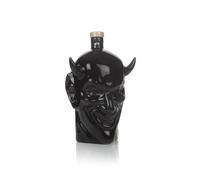 Fallen Angel Spiced Rum (1.5L) 150cl 41.3%