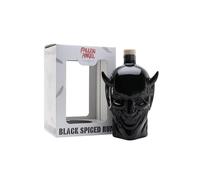 Fallen Angel Spiced Rum