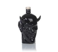 Fallen Angel Spiced Rum 3cl Sample Spiced Rum
