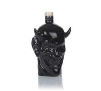 Fallen Angel Spiced Spiced Rum