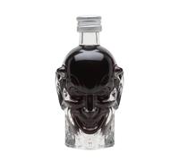 Fallen Angel Spiced Rum / Miniature