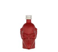 Fallen Angel Spiced Rum Miniature (50ml) 5cl 41.3%