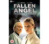Fallen Angel: The Making Of A Murderer [DVD]