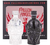 Fallen Angel Gift Set 2x5cl 2x5cl