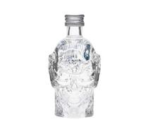 Fallen Angel Vodka (50ml) 5cl 44.7%