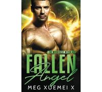 Fallen Angel: Volume 3 (The Wickedest Witch)