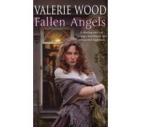 Fallen Angels
