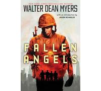 Fallen Angels