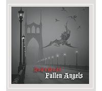 Fallen Angels