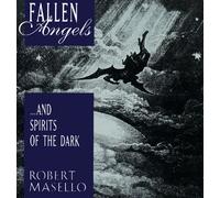 Fallen Angels