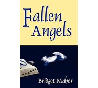 Fallen Angels