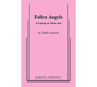 Fallen Angels