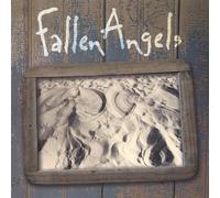 Fallen Angels