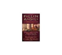 Fallen Angels and the Origins of Evil: Why Church Fathers Suppressed the Book of Enoch and Its Startling Revelations