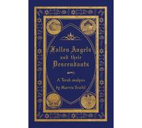 Fallen Angels and Their Descendants