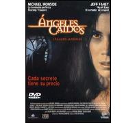 Fallen Angels [DVD]