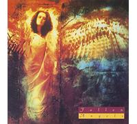 Fallen Angels - Fallen Angels