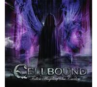 Fallen Angels of Sui Caedere