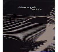 Fallen Angels - Part One [VINYL]