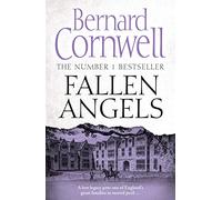 Fallen Angels