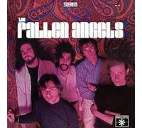 Fallen Angels The - The Fallen Angels [VINYL]