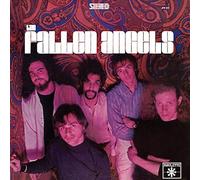 Fallen Angels [VINYL]