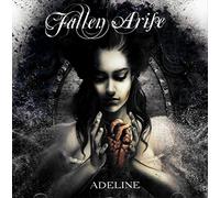 Fallen Arise - Adeline