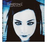 Fallen by Evanescence (2003-09-30)