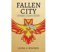 Fallen City