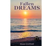 Fallen Dreams