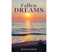 Fallen Dreams