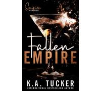 Fallen Empire (Empire Nightclub)