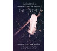 Fallen Fae (Realm of the Fae)
