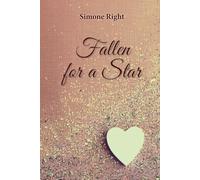 FALLEN FOR A STAR