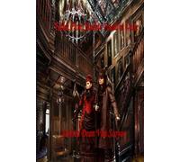 Fallen From Shadow Found in Grace