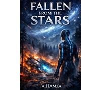 FALLEN FROM THE STARS