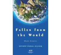 FALLEN FROM THE WORLD