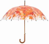 umbrella Tree crown automatic 94.5 cm polyester