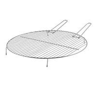 Fallen Fruits Bbq Grill For 50 Cms Dia Firebowls
