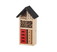 Fallen Fruits Bee & Insect House 22cm