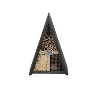 Esschert Design Insect Hotel Wig WAM
