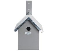 Fallen Fruits Blue T Nest Box (Grey) Fsc 100%