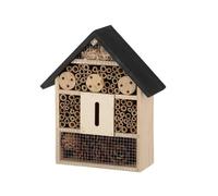 Fallen Fruits Butterfly & Insect House 29cm