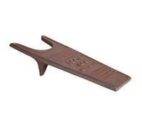 Esschert Design Cast Iron Boot Jack - 1 item