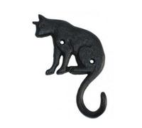 Fallen Fruits Cat Wall Decoration